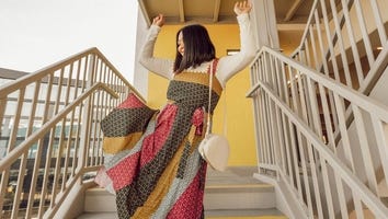 French Connection Sale: Take 20% Off New Arrivals and 40% Off Sale Items